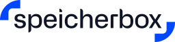 SpeicherBox.ch GmbH